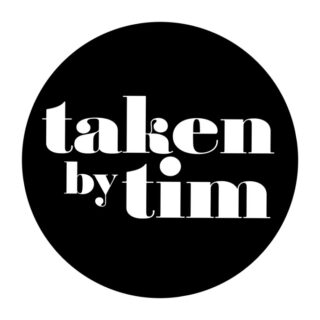 TakenByTim Photography